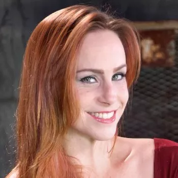 Pornostar Bella Rossi