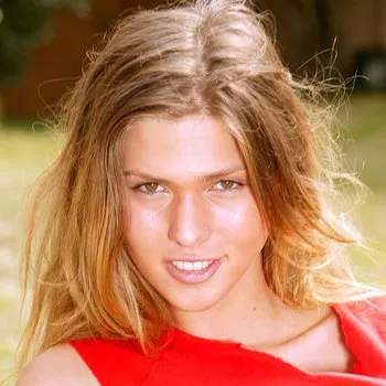 Порнозвезда Olivia La Roche