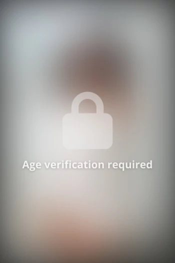 Bintang porno Chaos Costa