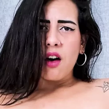 Bintang porno Kylei Ellish