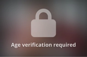 ポルノスター Amber Rayne