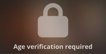 Pornoster Angel Princess