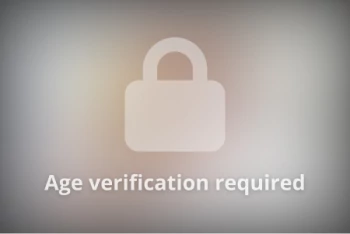 Gwiazda porno Katreena Lee