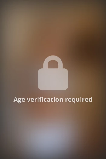 Bintang porno Jayden Black