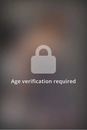 अभिनेता Remigio zampa