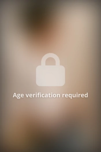 Pornoster August Ames