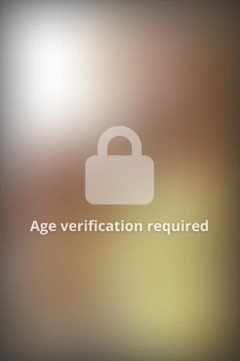 Pornstar Lyen Parker