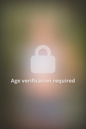 色情明星 Hayli Sanders