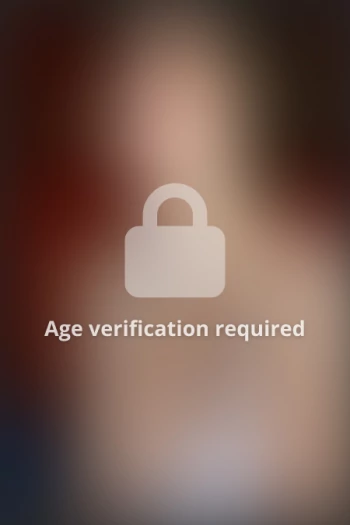 Pornstar Kimmy Granger