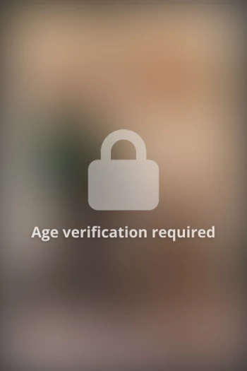 ポルノスター Amanda Borges