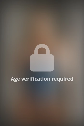 Pornstar Bailey Paige