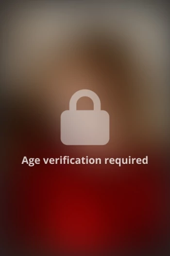 Porno Yıldızı Mariana Lins