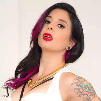 अभिनेता Joanna Angel
