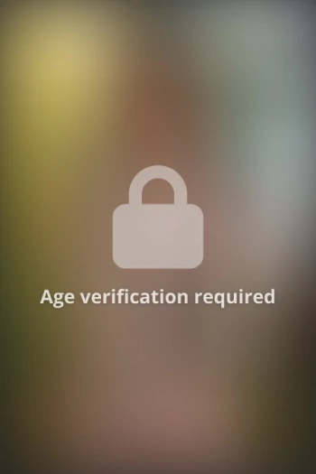 Actrita Jessica Burciaga