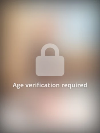 Actrita Sandra Milka