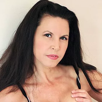 Pornstar Selena Steele