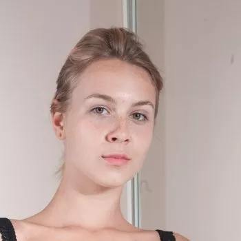 Actrita Alecia Fox