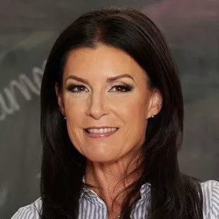 Actrita India Summer