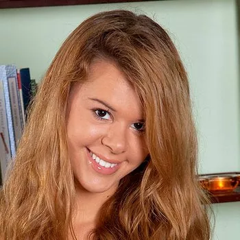 পর্নস্টার Elizabeth Bentley