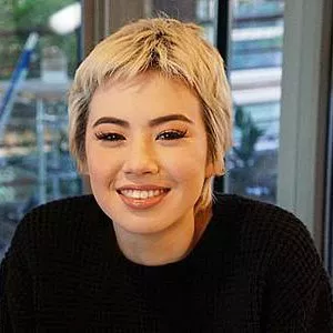 Actrita Asia Rivera