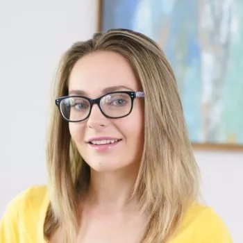 Actrita Aften Opal