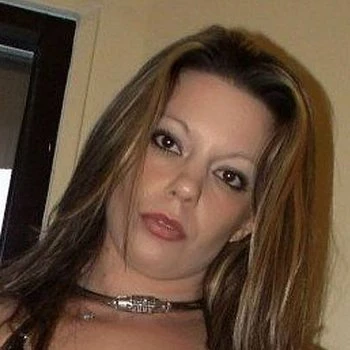Pornstar Amanda Panda Xxx