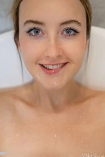 Pornstar Ann Joy