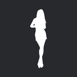 Pornstar Sado Hentai Owner